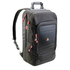 NWT Pelican ProGear Laptop Backpack